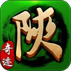 漣ư׿