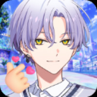18Trip°汾