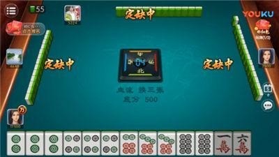 齫ٷ (2)