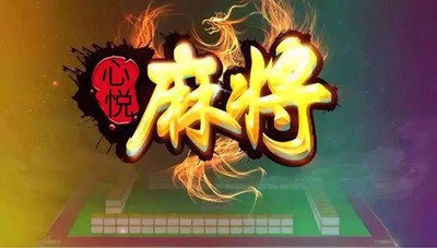 齫ٷ (1)