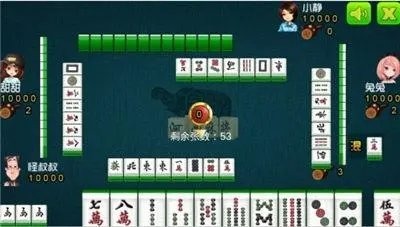 齫Ѱٷ