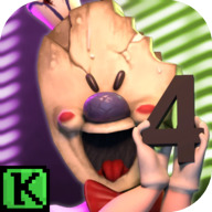 ֲ4׿