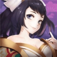ֻ