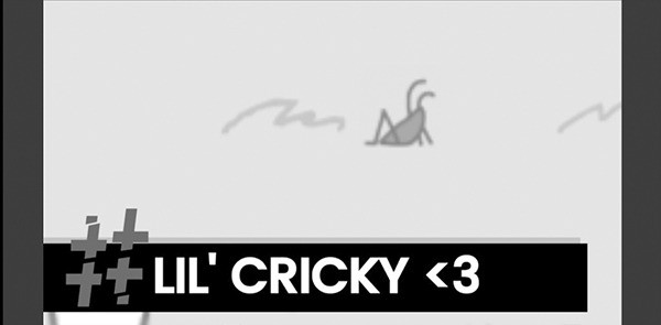 ģ1