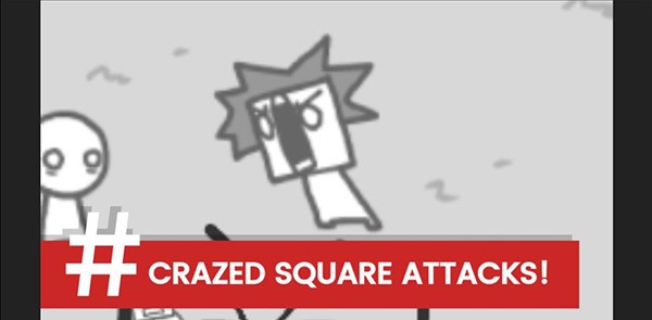 ģ2