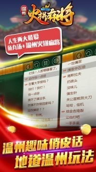һ齫 (1)