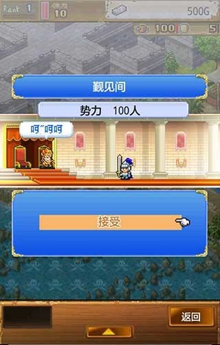 ̽�ش��������°�1