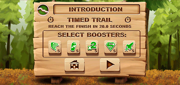 bikemayhem2