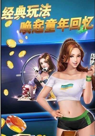  (3)