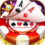 Ϸapp