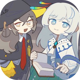phira°汾