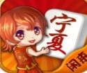 齫
