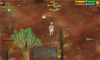 Ұò˵-Ұmod˵޽v2.2.3