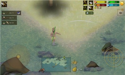 Ұò˵-Ұmod˵޽v2.2.3