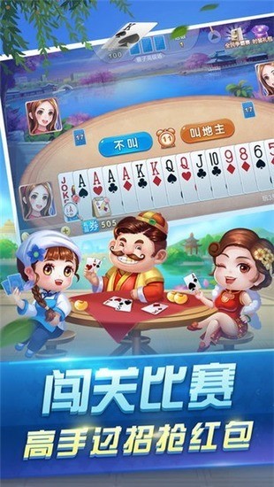 ǧƹ°2025汾