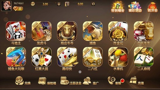 appعٷ