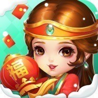 Сԭ