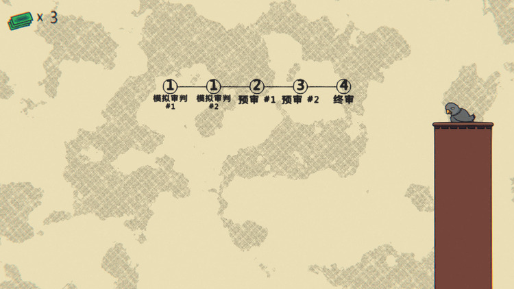 ͥ°2