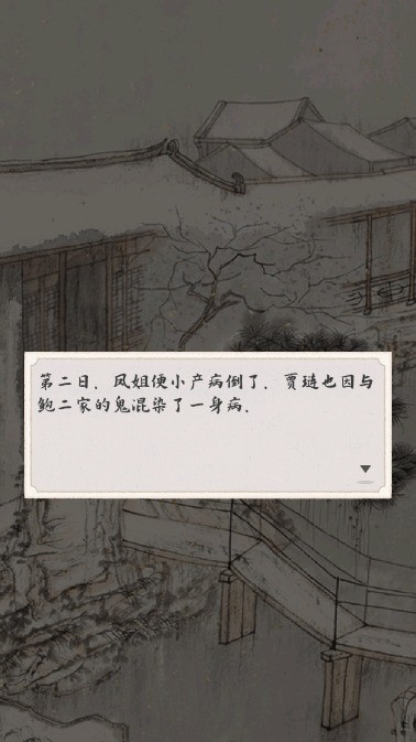 ¥ٷ3