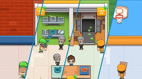 ͵���Ĺ���������°�1