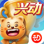 ˶齫