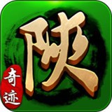 漣ư׿