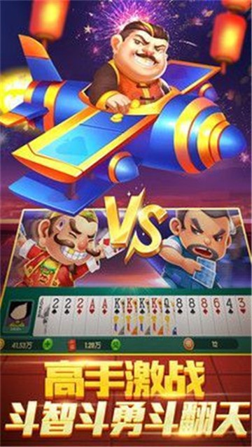 漣ư׿ (2)