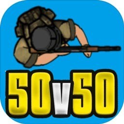 澺50v50°