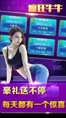 ţţ°-ţţ2025°