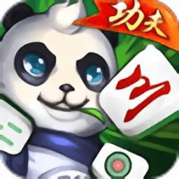 齫ٷ°