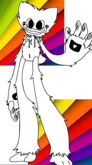 ɫ°