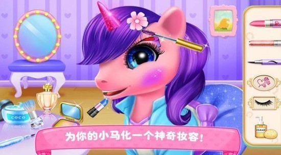 װҵСϷ