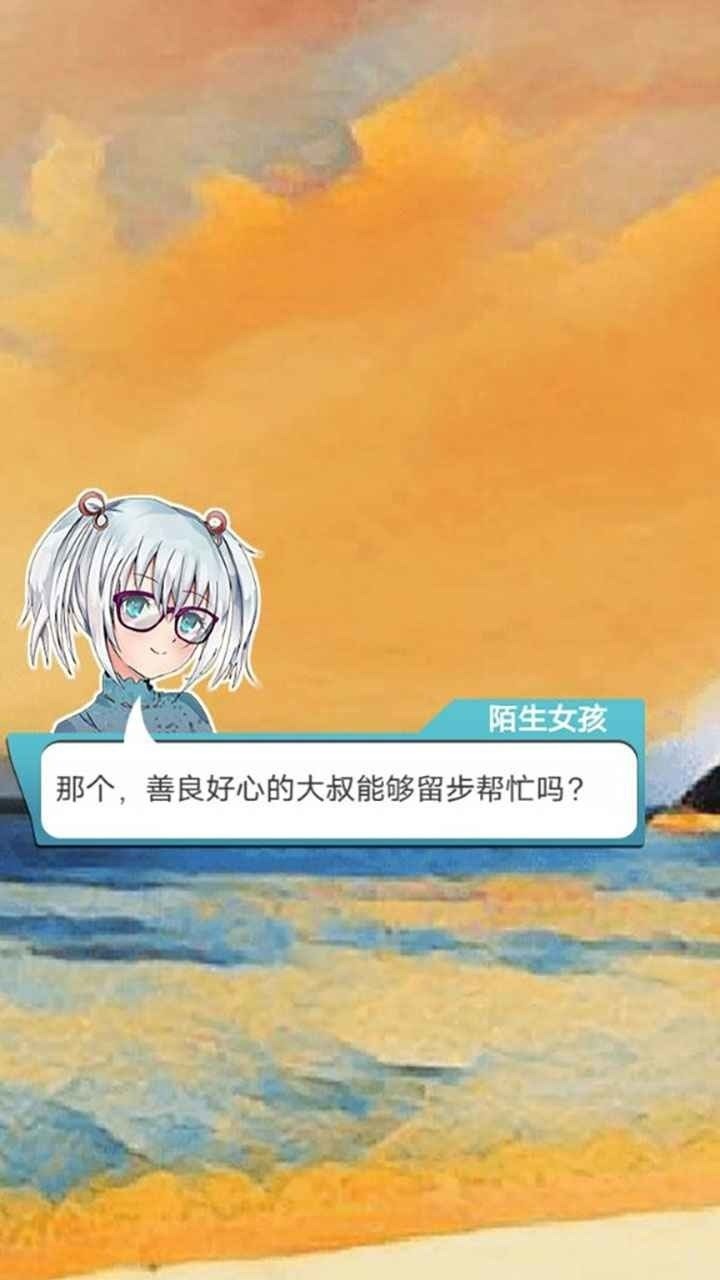 Ϸ°1