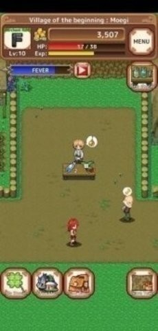 ˵2