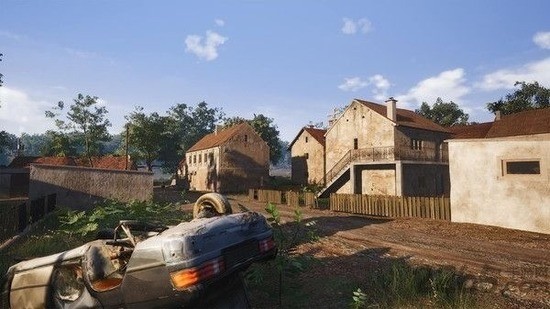 scum2025