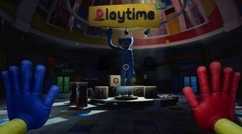 poppyplaytime3