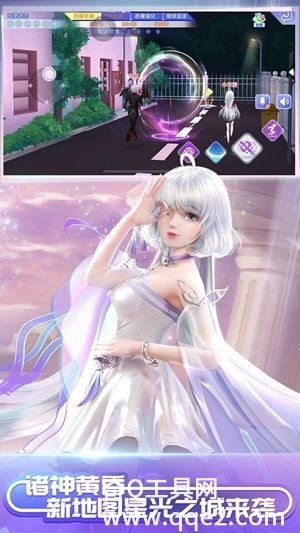 qq° (2)