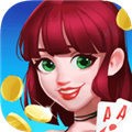 2׿