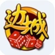 ߳Ĺ
