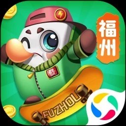 齫ֻ
