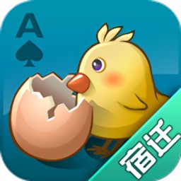 Ǩ走ƹٷ