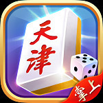 錢app׿
