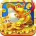 appٷ