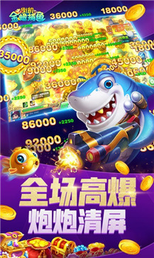 appٷ