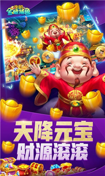 appٷ