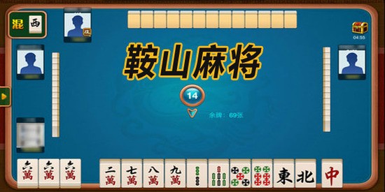 ΢ְɽ齫ֻرӮ