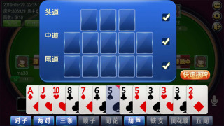 Ǯʮˮ (3)