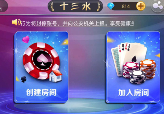 Ǯʮˮ (1)