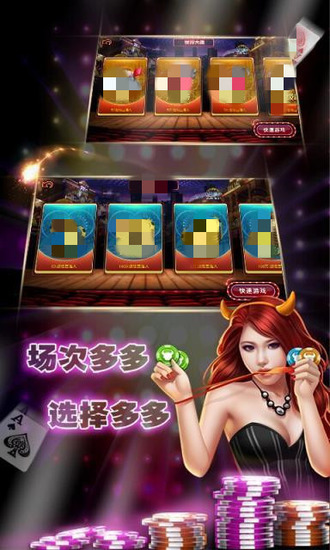 -ƹ°v3.7.6