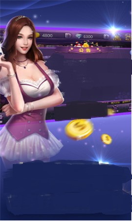  (4)